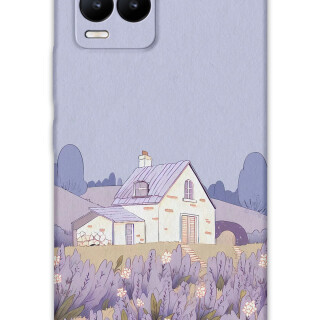 5800-realme-8-8-pro-cicek-desenli-kilif