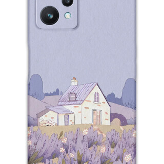 5800-realme-9-pro-cicek-desenli-kilif