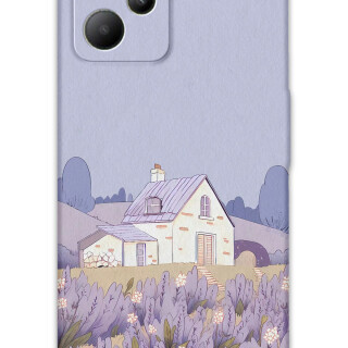 5800-realme-c35-cicek-desenli-kilif