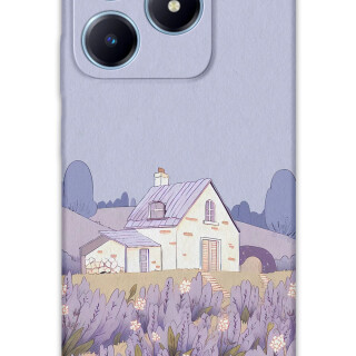 5800-realme-c53-note-50-cicek-desenli-kilif