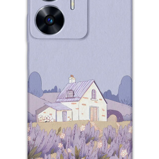 5800-realme-c55-cicek-desenli-kilif