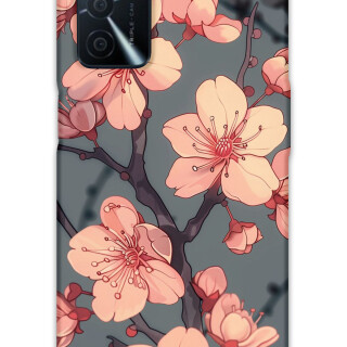 5801-oppo-a16-a55-cicek-desenli-kilif