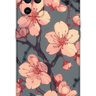 5801-oppo-a54-cicek-desenli-kilif