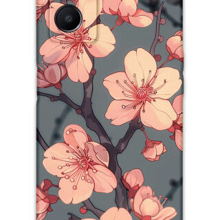 5801-oppo-a96-cicek-desenli-kilif