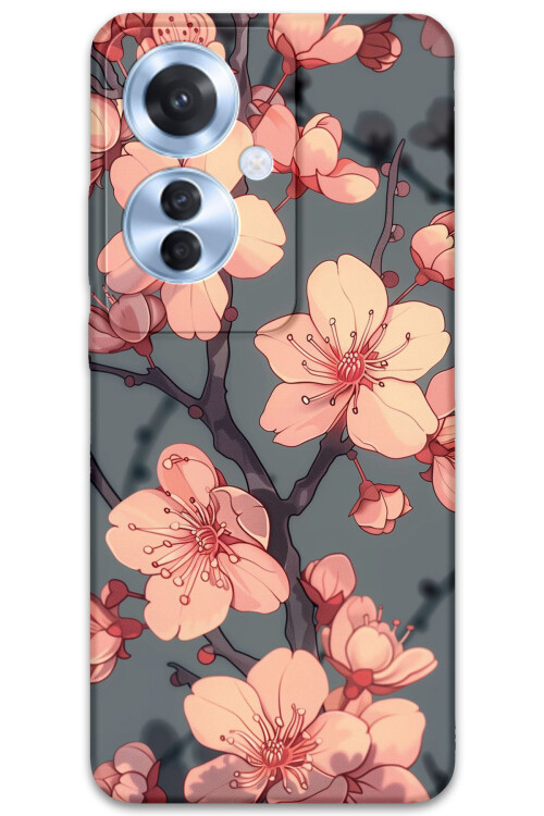 5801-oppo-reno-11f-cicek-desenli-kilif.jpg