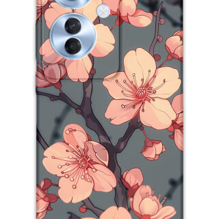 5801-oppo-reno-11f-cicek-desenli-kilif