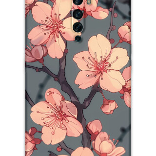 5801-oppo-reno-2z--cicek-desenli-kilif