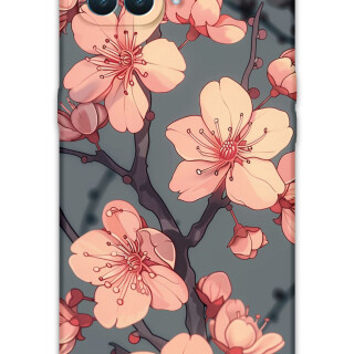 5801-oppo-reno-4-lite-a73-cicek-desenli-kilif