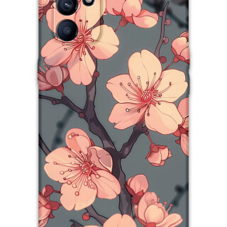 5801-oppo-reno-6-cicek-desenli-kilif