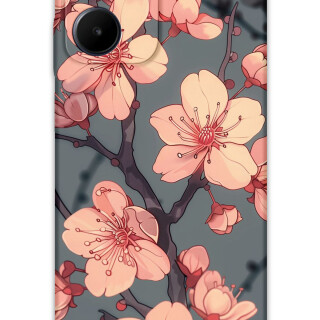 5801-realme-10-4g-cicek-desenli-kilif