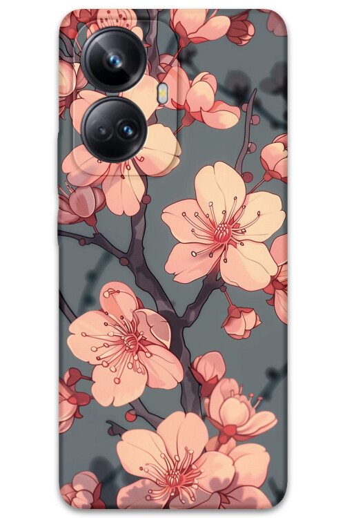 5801-realme-10-pro-plus-5g-cicek-desenli-kilif.jpg