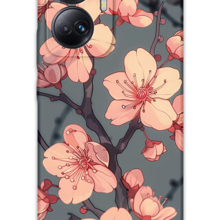 5801-realme-10-pro-plus-5g-cicek-desenli-kilif