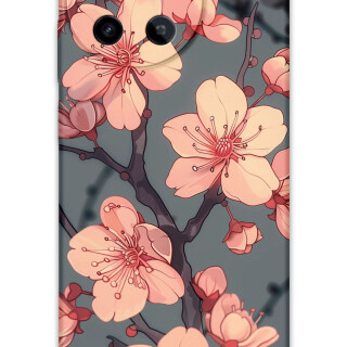 5801-realme-11-4g-cicek-desenli-kilif