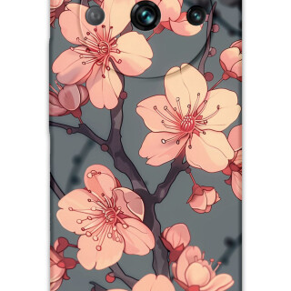 5801-realme-11-pro-11-pro-plus-cicek-desenli-kilif