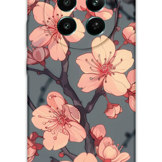 5801-realme-12-4g-12-plus-12-pro-plus-cicek-desenli-kilif