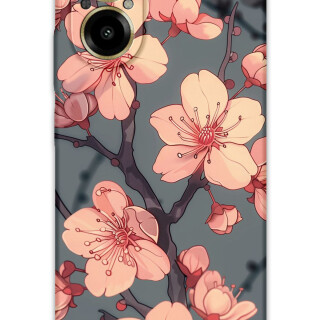 5801-realme-12-lite-cicek-desenli-kilif