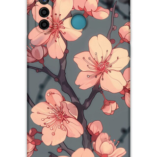 5801-realme-5i-6i-cicek-desenli-kilif