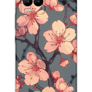 5801-realme-8-8-pro-cicek-desenli-kilif