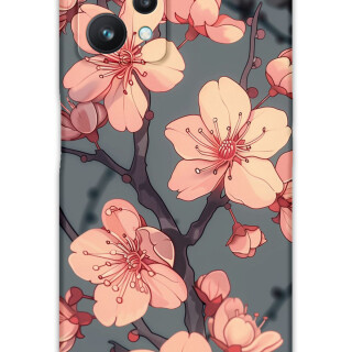 5801-realme-9-pro-cicek-desenli-kilif