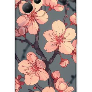 5801-realme-c35-cicek-desenli-kilif