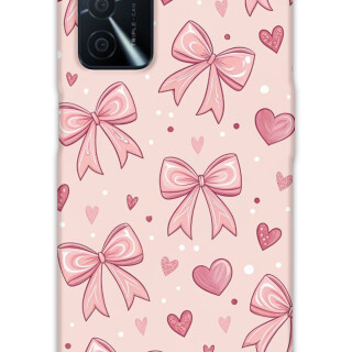 5802-oppo-a16-a55-kurdele-desenli-kilif