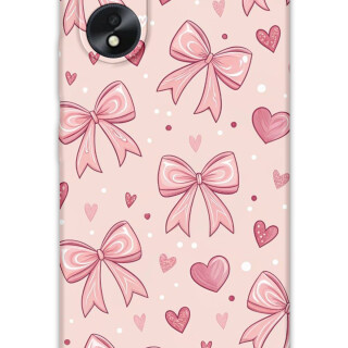 5802-oppo-a38-kurdele-desenli-kilif