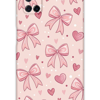 5802-oppo-a52-a72-a92-kurdele-desenli-kilif