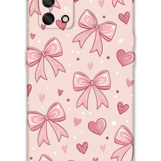 5802-oppo-a74-kurdele-desenli-kilif