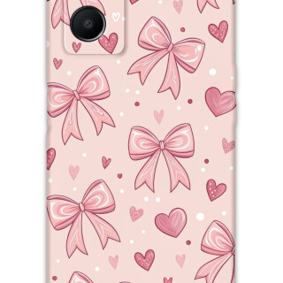 5802-oppo-a96-kurdele-desenli-kilif