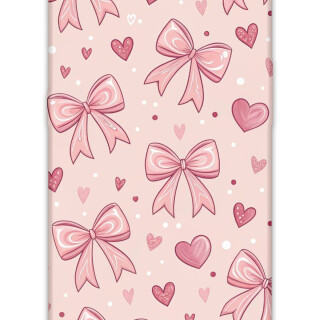 5802-oppo-ax7-a5s-a12-rx-17-neo-kurdele-desenli-kilif