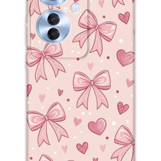 5802-oppo-reno-11f-kurdele-desenli-kilif