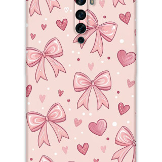 5802-oppo-reno-2z--kurdele-desenli-kilif