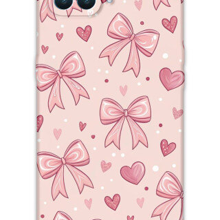 5802-oppo-reno-4-lite-a73-kurdele-desenli-kilif