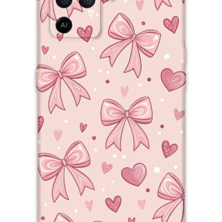 5802-oppo-reno-5-lite-kurdele-desenli-kilif