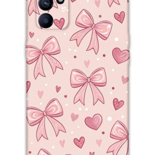 5802-oppo-reno-6-kurdele-desenli-kilif