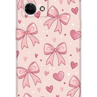 5802-oppo-reno-7-kurdele-desenli-kilif