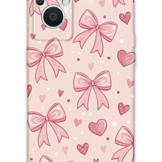 5802-oppo-reno-7-lite-kurdele-desenli-kilif