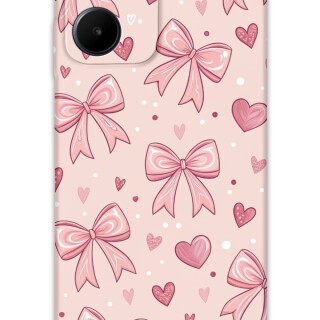 5802-realme-10-4g-kurdele-desenli-kilif