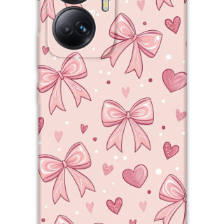 5802-realme-10-pro-plus-5g-kurdele-desenli-kilif