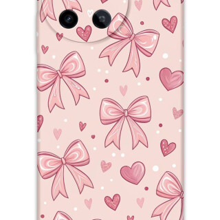 5802-realme-11-4g-kurdele-desenli-kilif