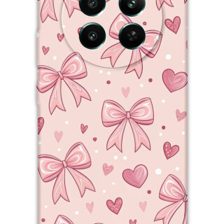 5802-realme-12-4g-12-plus-12-pro-plus-kurdele-desenli-kilif