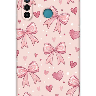 5802-realme-5i-6i-kurdele-desenli-kilif