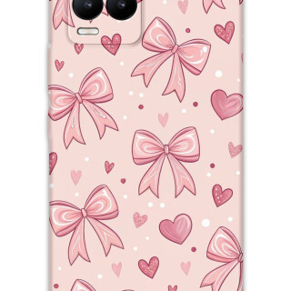 5802-realme-8-8-pro-kurdele-desenli-kilif