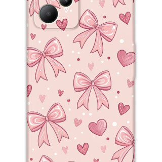 5802-realme-c35-kurdele-desenli-kilif