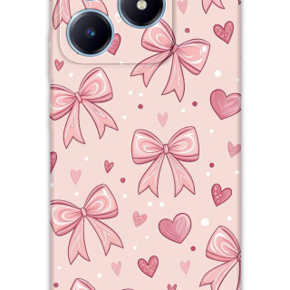 5802-realme-c53-note-50-kurdele-desenli-kilif