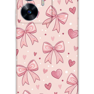 5802-realme-c55-kurdele-desenli-kilif