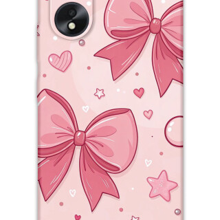 5803-oppo-a38-kurdele-desenli-kilif