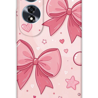 5803-oppo-a60-kurdele-desenli-kilif