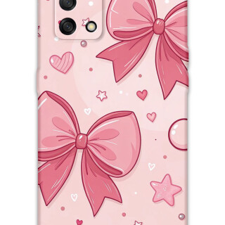 5803-oppo-a74-kurdele-desenli-kilif