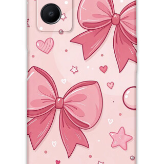 5803-oppo-a96-kurdele-desenli-kilif